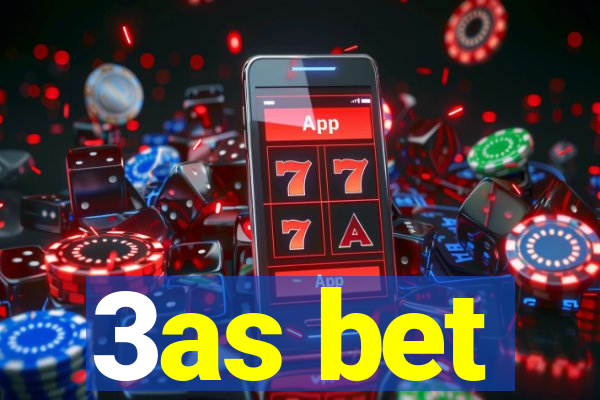 3as bet